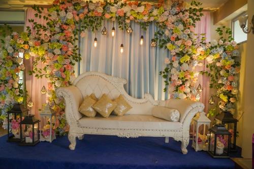 misson valley kalimpong