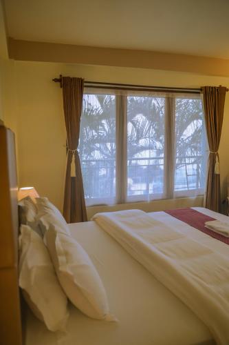 misson valley kalimpong