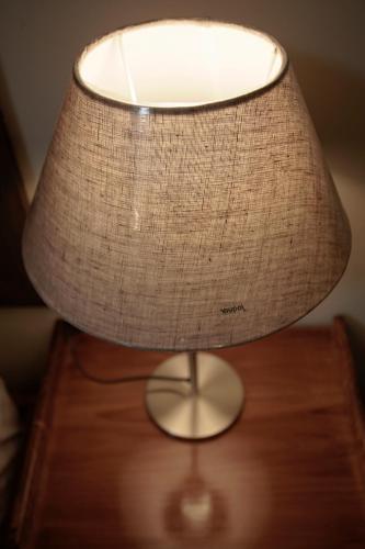 misson valley kalimpong