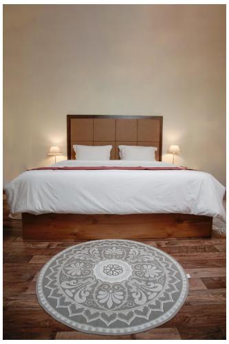 misson valley kalimpong