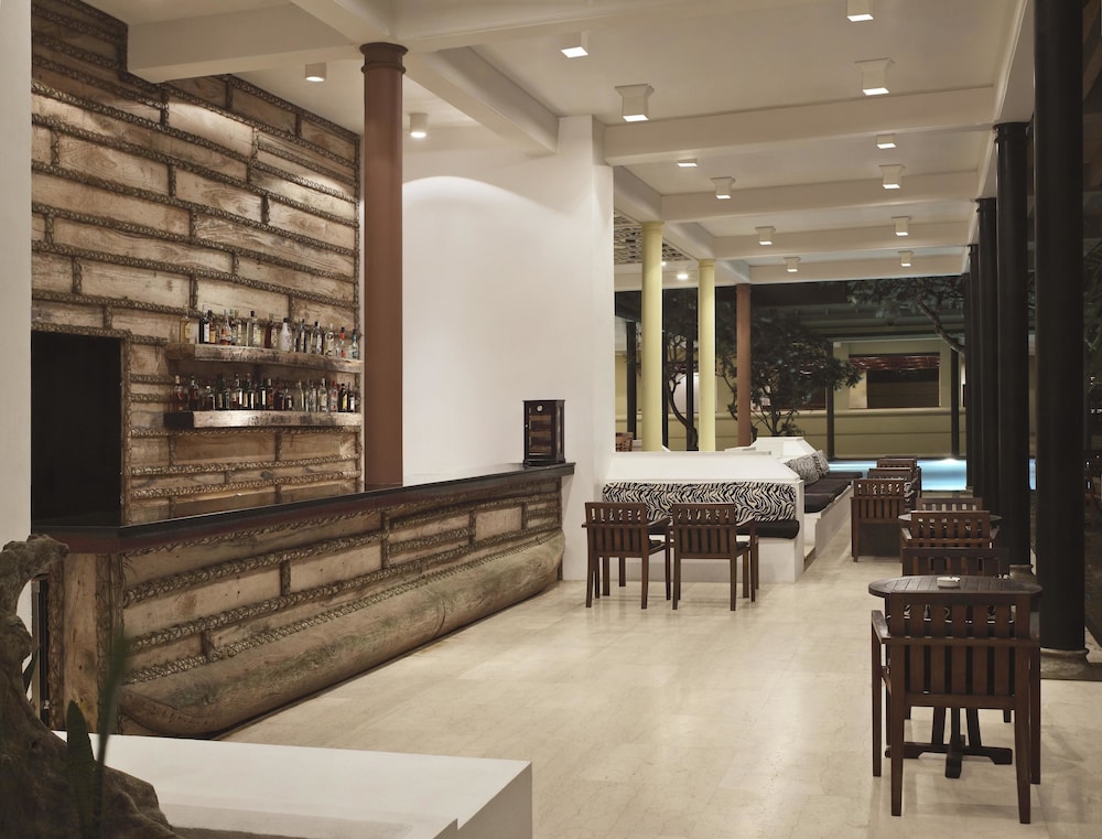 heritance ahungalla