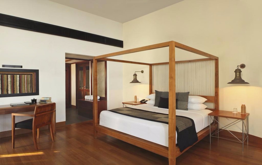heritance ahungalla