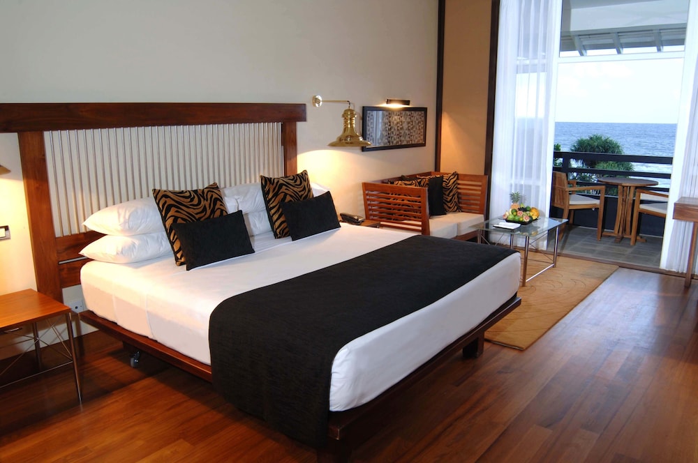 heritance ahungalla
