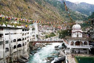 manikaran