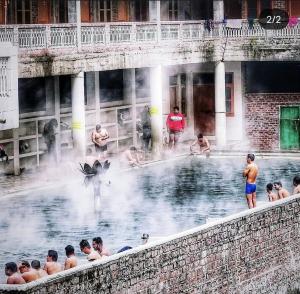 Manikaran View,,2 star