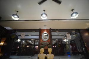 ambala