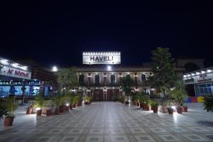 ambala