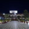 ambala