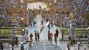 hotel krishna residency