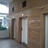 kharadi eon it np hospitality