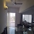 kharadi eon it np hospitality