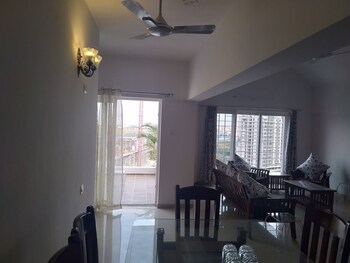 Kharadi Eon It Np Hospitality,Maharashtra>>Pune,3 star