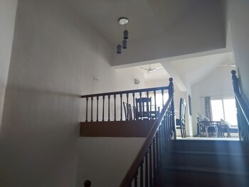Kharadi Eon It Np Hospitality,Maharashtra>>Pune,3 star