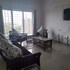 kharadi eon it np hospitality