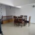 kharadi eon it np hospitality