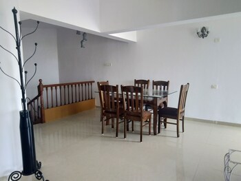 Kharadi Eon It Np Hospitality,Maharashtra>>Pune,3 star