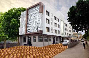 shirdi