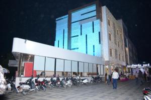 shirdi