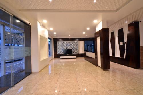 shirdi