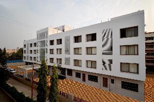 shirdi