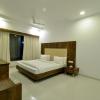 hotel dwarka park