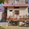 Vijayanagara Home Stay,Hampi>>Bellary,3 star