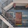 Vijayanagara Home Stay,Hampi>>Bellary,3 star