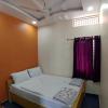 Vijayanagara Home Stay,Hampi>>Bellary,3 star
