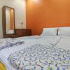 Vijayanagara Home Stay,Hampi>>Bellary,3 star