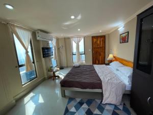 aizawl