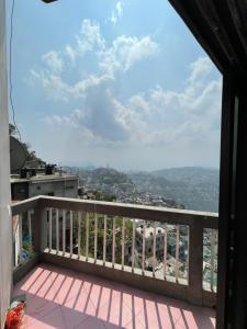 aizawl