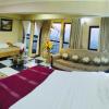 aizawl