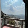 aizawl
