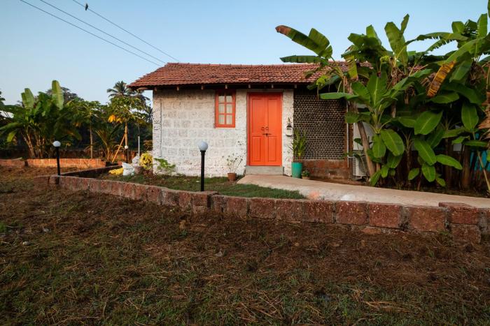 anjuna