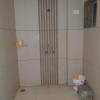 Hotel Manuhar Inn,India>>Barmer,2 star