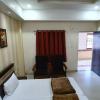 Hotel Manuhar Inn,India>>Barmer,2 star
