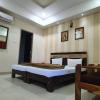 Hotel Manuhar Inn,India>>Barmer,2 star