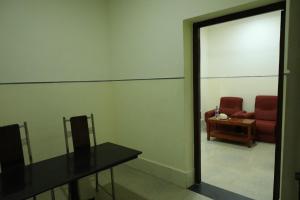 hotel dream world boarding and lodging