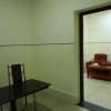Hotel Dream World Boarding & Lodging,Melur>>Karaikudi,3 star