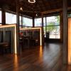 Hotel Dream World Boarding & Lodging,Melur>>Karaikudi,3 star