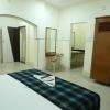 hotel dream world boarding and lodging