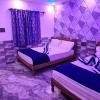 Richard Inn Residency,Goa>>Calangute,3 star