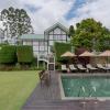 Langdale Boutique Hotel By Amaya,In The Mountains,4 star