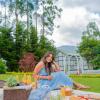Langdale Boutique Hotel By Amaya,In The Mountains,4 star