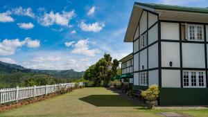 langdale boutique hotel by amaya