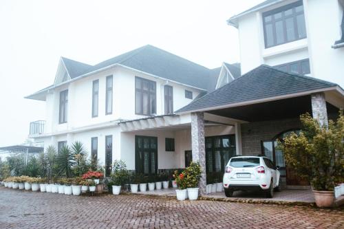 akim homestay