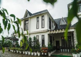 akim homestay