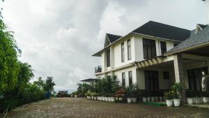 akim homestay