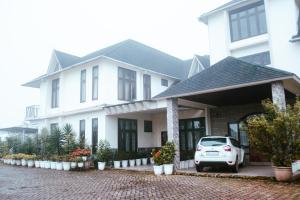 akim homestay