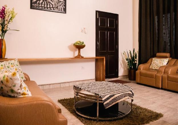 akim homestay